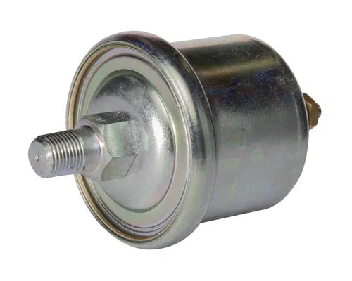 18-5899 – SIERRAMARINE Oil Pressure Switch, 80 PSI Minimum Pressure
